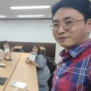 강영태 | 20230531 예수함께책읽기 후기