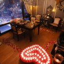 수원-1504 이미지