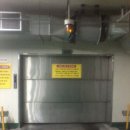 우1동우체국 이미지