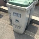 춘천배수펌프장 이미지