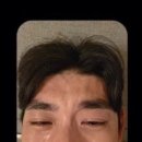 봄그리고여름