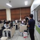 청안중학교 이미지