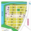 런닝맨공인중개사사무소 이미지