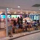 그랜드마트 이미지