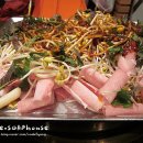 대구보건대 건너 이미지