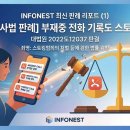 최신 - 북구 | 최신