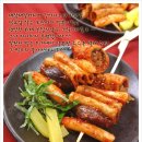 꼬치네분식 이미지