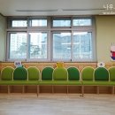 대전선유초등학교 이미지