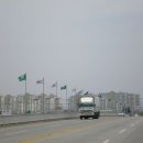 봉동현대정형외과 이미지