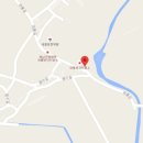 와룡보건진료소 이미지