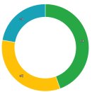 세화유치원 이미지