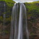 솔바람오토캠핑장 이미지