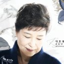 자유광고 네이버블로그