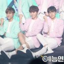 예쁘다 이미지