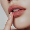 더마더메이드