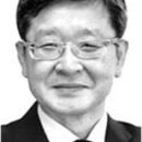 대진석유 이미지