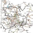 태극목욕탕 이미지