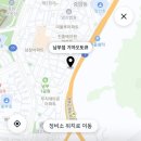 양산남부점 이미지