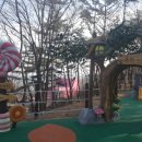 기장도예관광힐링촌 이미지