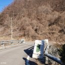 샘골공원2 이미지