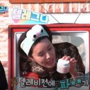 (주)리클린 이미지