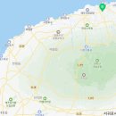 미담뜨락 이미지