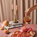 양지로166번길 이미지