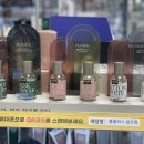 바닐라코튼 Vanilla Cotton 이미지