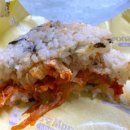 봉구스밥버거 광장점 이미지