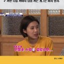 대림비치 이미지