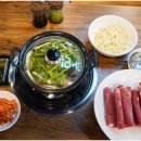 확실하게 본점 이미지