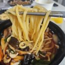 옛사천성 이미지