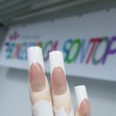 네일스케치 이미지