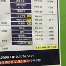 세준검진의원 이미지