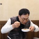 대포항식당 이미지