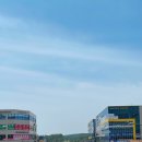 용인한숲시티4단지 상가 이미지