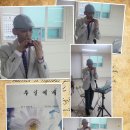 베스트요양병원 이미지