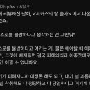 달아유 이미지