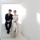 (주)엠투디자인스튜디오 | [결혼]부산 세미앙 스튜디오 촬영후기2