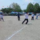 지사초등학교 이미지