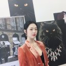 미아옹