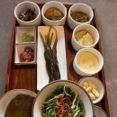 하나하나둘둘 | 대구 청라언덕역 맛집, "강씨목삼 남산점" 주차가능고기집 둘둘세트메뉴 후기