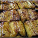 양산도집 이미지