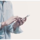 호수한의원 이미지