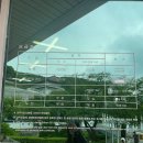 양주시립민복진미술관 화장실 | 경기도 양주 미술관 어디 갈까?... 장욱진·민복진미술관 통합 관람 후기