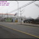 소로3-55호선 이미지