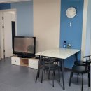 도담도담애견펜션 이미지