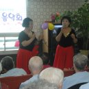 으뜸요양병원 이미지