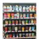 세븐일레븐안산본오제일점 이미지