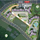 안흥종합자동차 이미지